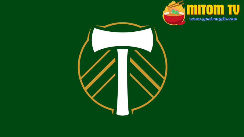 Đôi nét về câu lạc bộ Portland Timbers