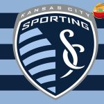 Giới thiệu về đội bóng Sporting Kansas City
