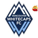 Lịch sử và sự phát triển của Vancouver Whitecaps FC